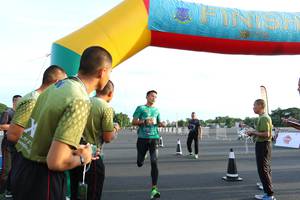 BIB: 
                            <button type="button" onclick="openModal(5172778)" class="btn btn-primary btn-sm float-right btn-popup" data-toggle="modal" data-target=".modal-high-quality">
                        <i class="fas fa-shopping-cart"></i> Add to Cart
                    </button>
                                            <button type="button" onclick="isThisMe(5172778, true)" class="btn btn-success btn-sm float-right btn-popup btn-isme hidden" data-toggle="tooltip" data-placement="bottom" title="นี่คือรูปของคุณใช่ไหม คลิกที่นี่เพื่อเอาเข้าอัลบั้ม">
                        <i class="fas fa-plus"></i> Add to album
                    </button>
                    <button type="button" onclick="isThisMe(5172778, false)" class="btn btn-warning btn-sm float-right btn-popup btn-isnotme hidden">
                        <i class="fas fa-ban"></i> Remove from album
                    </button>